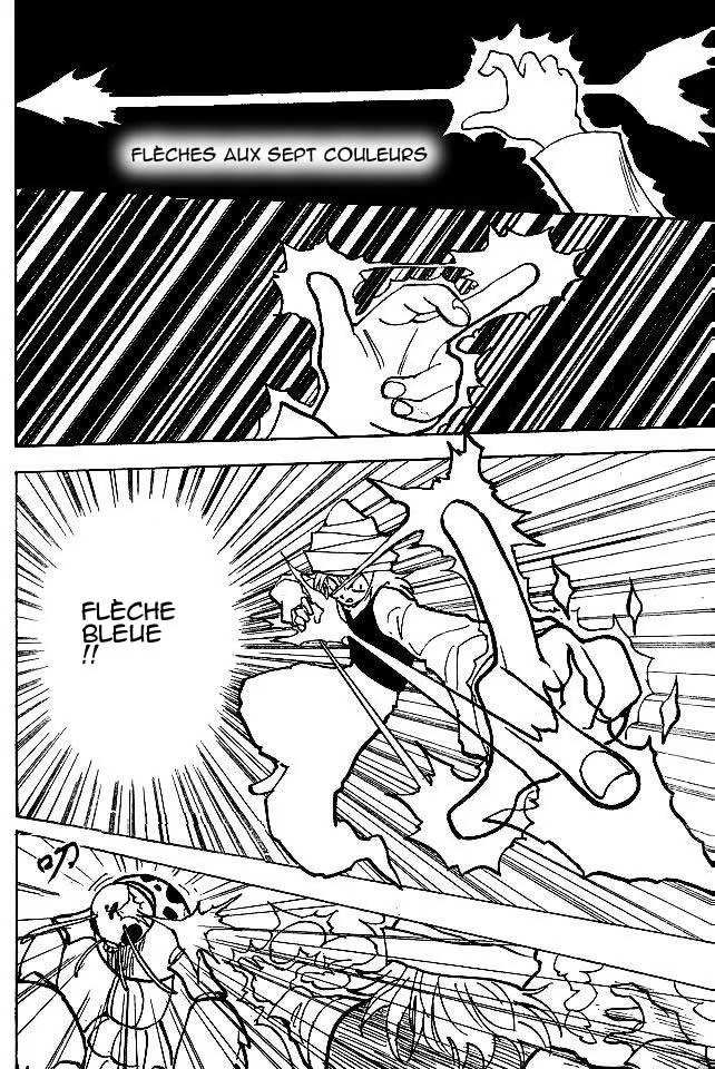 Chargement... Ch.190 p.3
