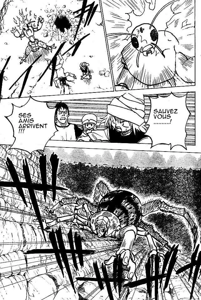 Chargement... Ch.190 p.4