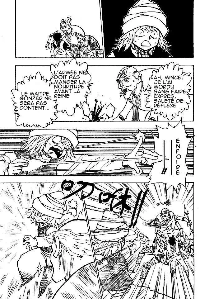 Chargement... Ch.190 p.7
