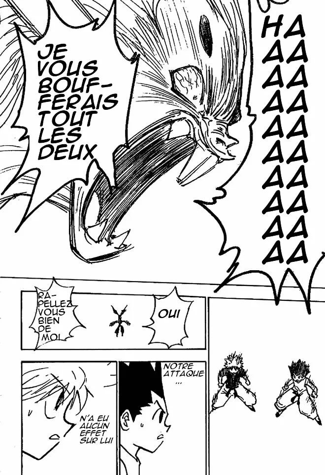 Chargement... Ch.191 p.4