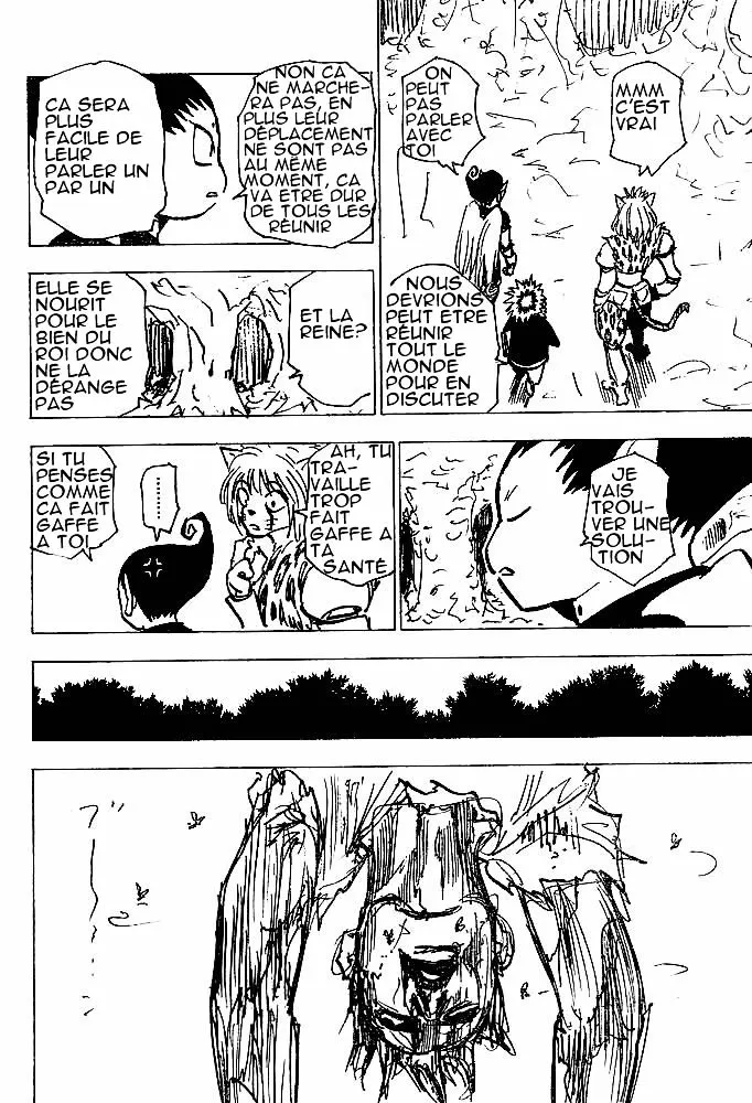 Chargement... Ch.192 p.13