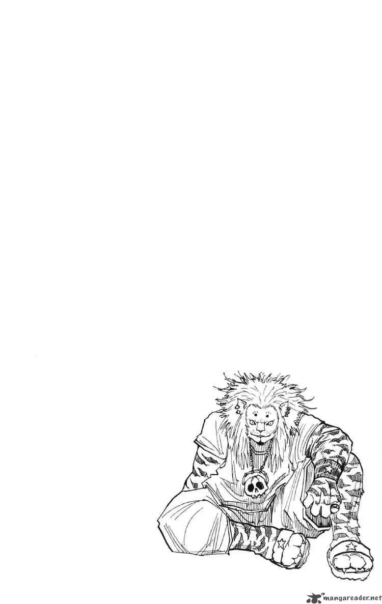 Chargement... Ch.192 p.5