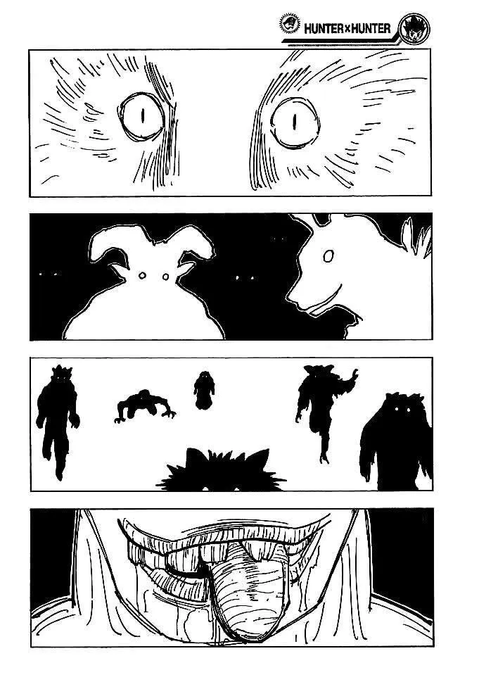 Chargement... Ch.194 p.9