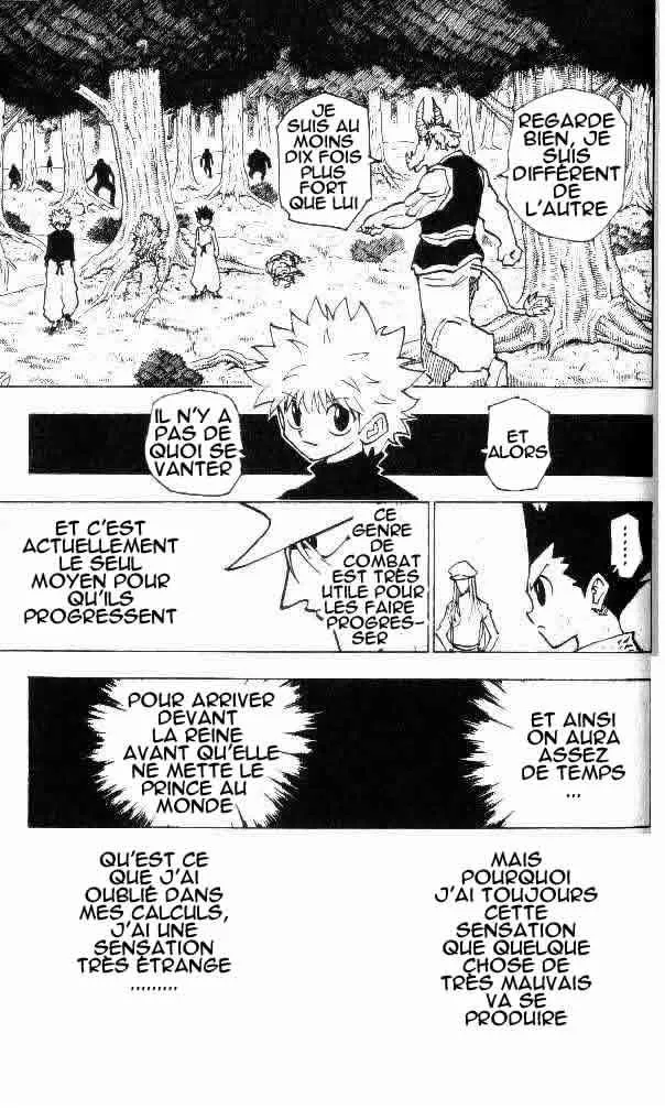 Chargement... Ch.196 p.1