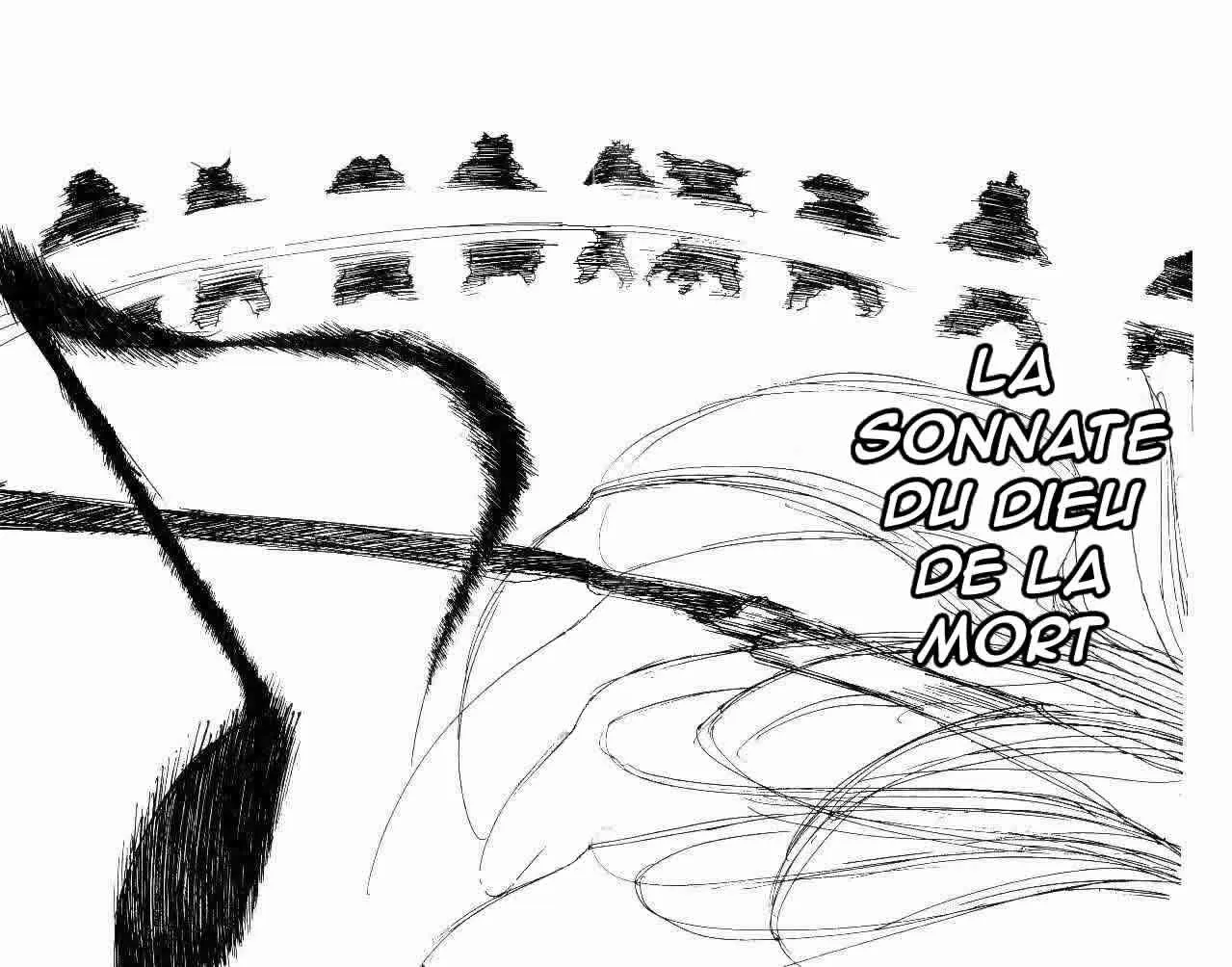 Chargement... Ch.196 p.12