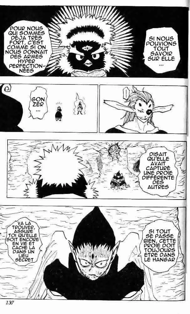 Chargement... Ch.196 p.14