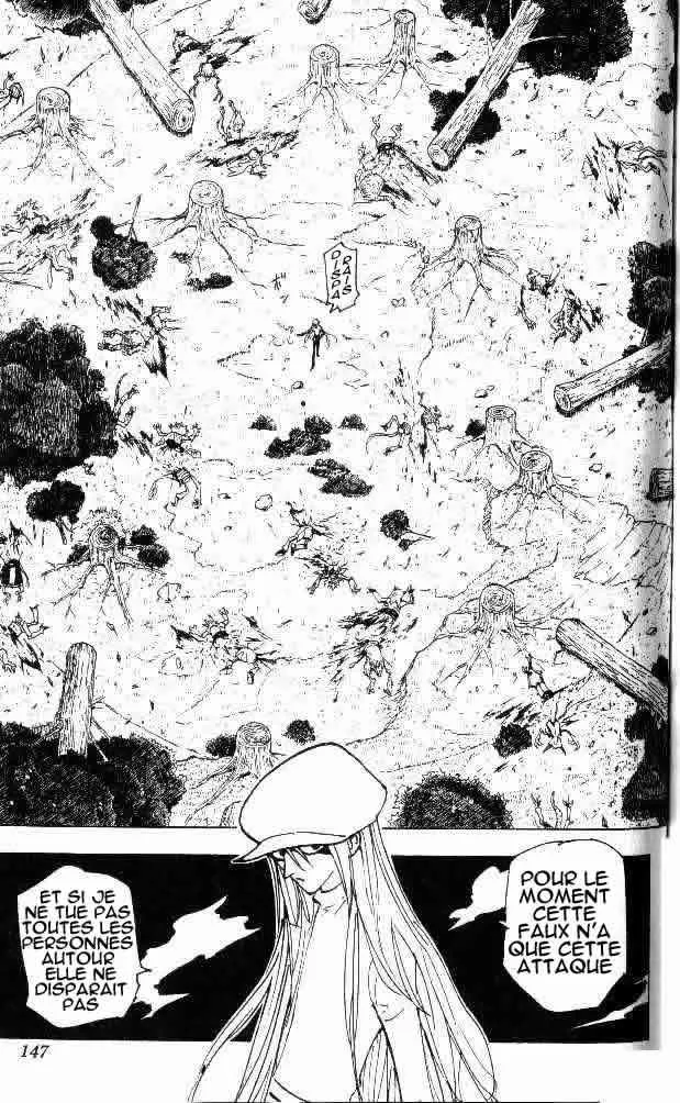 Chargement... Ch.196 p.2