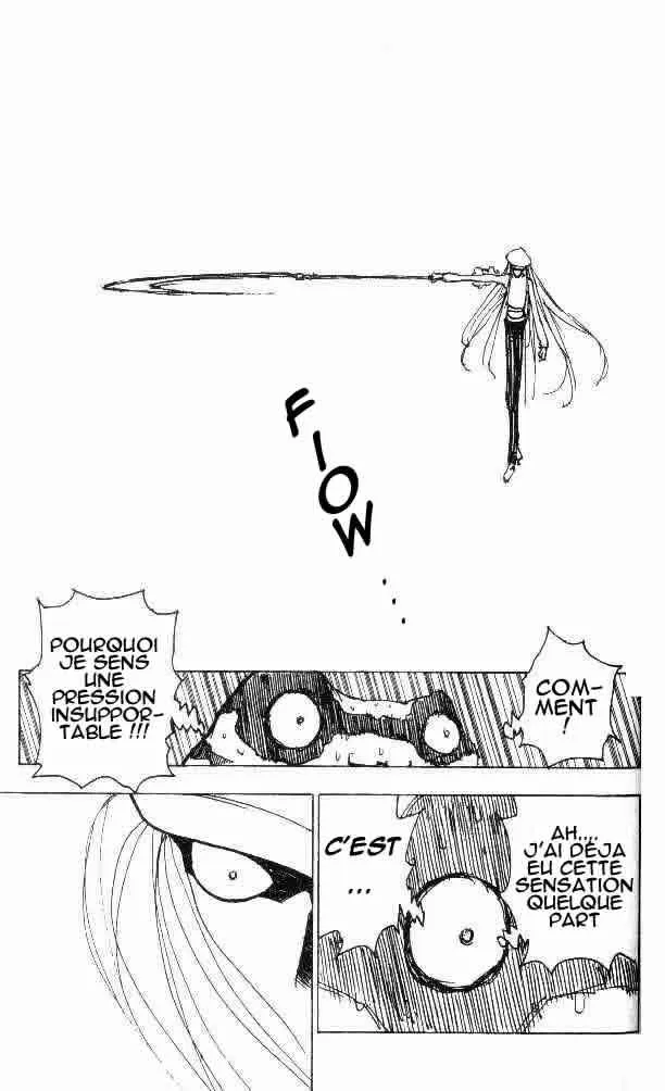 Chargement... Ch.196 p.3