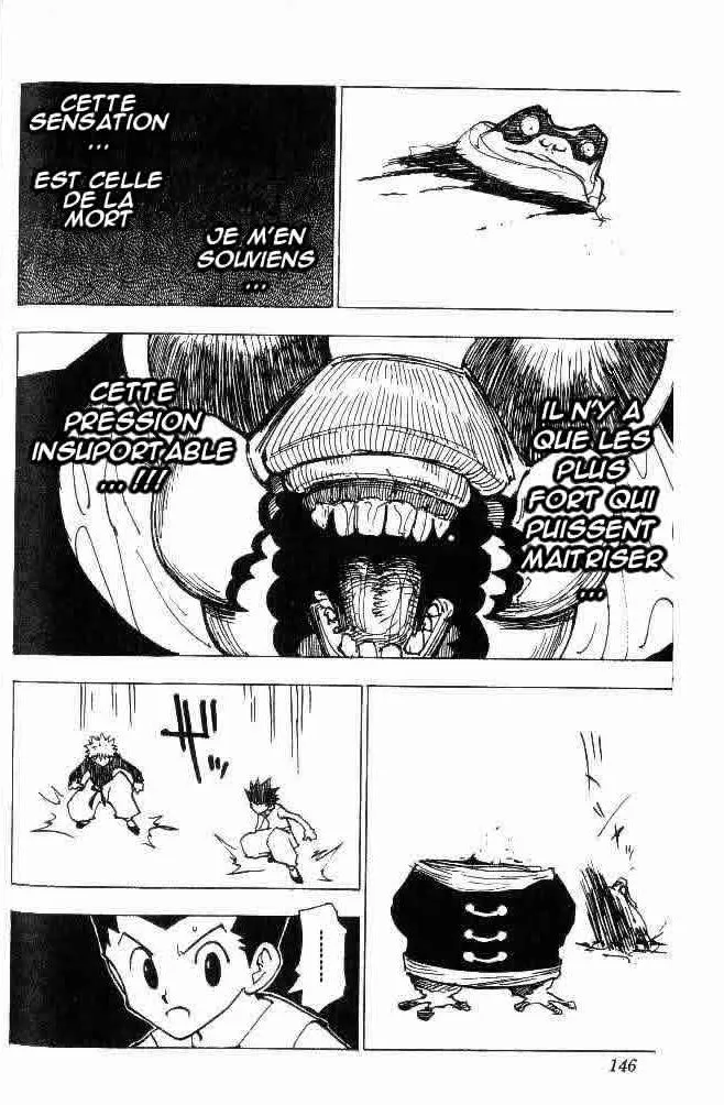 Chargement... Ch.196 p.4