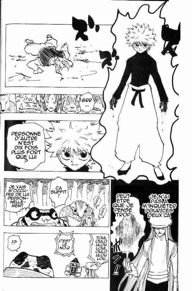 Chargement... Ch.196 p.6