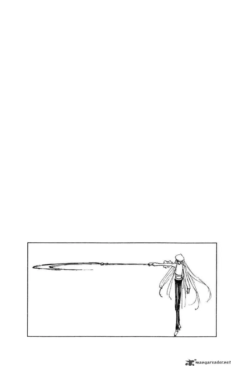 Chargement... Ch.196 p.8