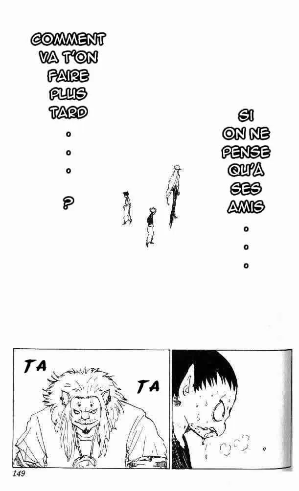 Chargement... Ch.196 p.9