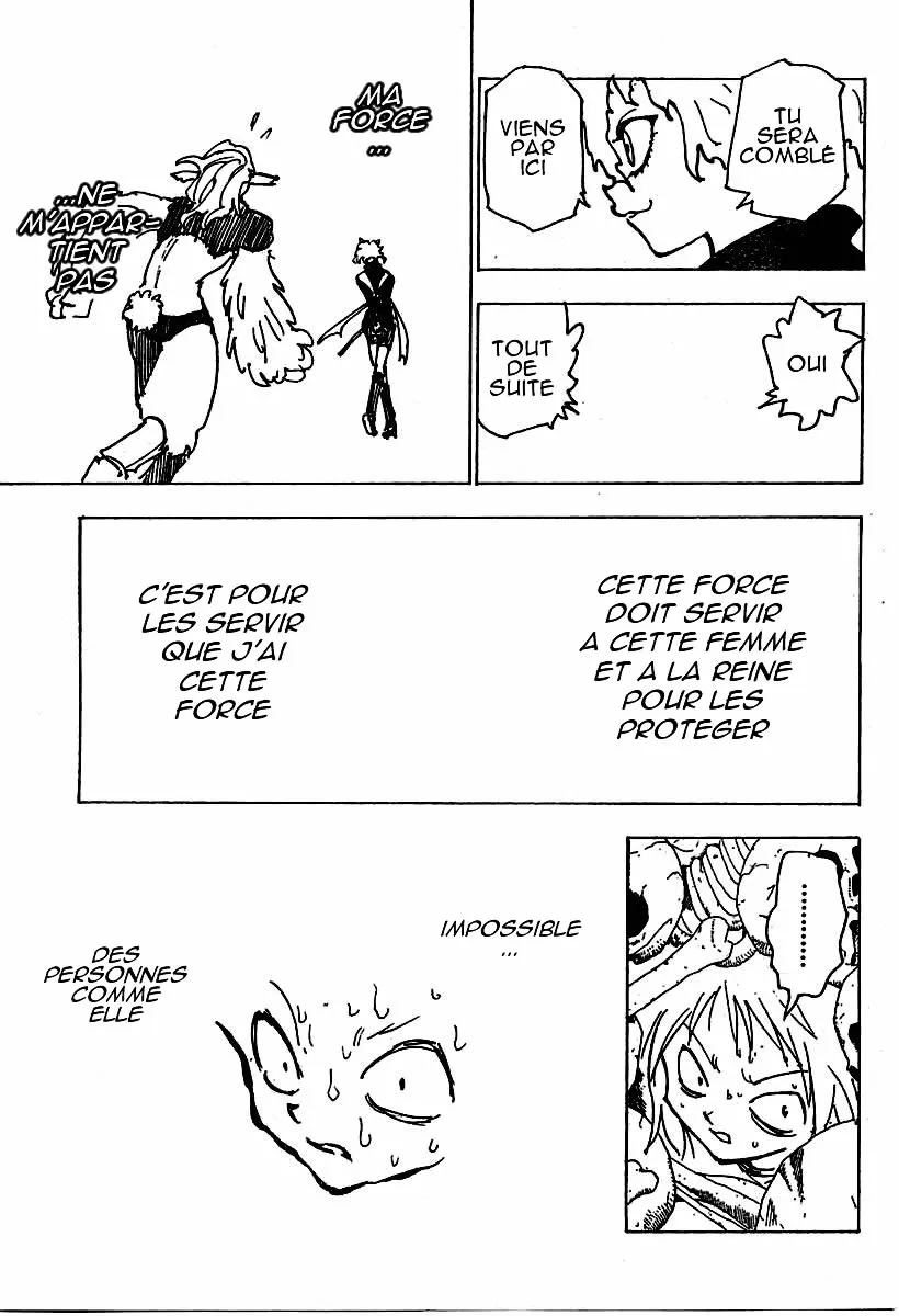 Chargement... Ch.197 p.4