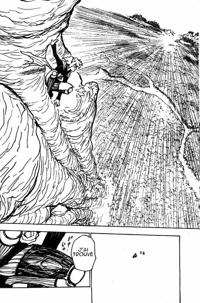 Chargement... Ch.198 p.15