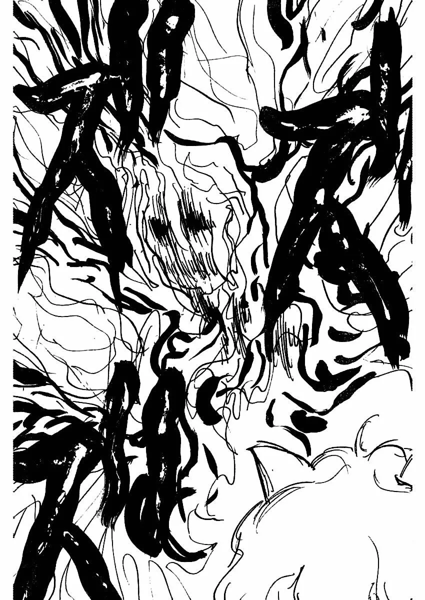 Chargement... Ch.200 p.1