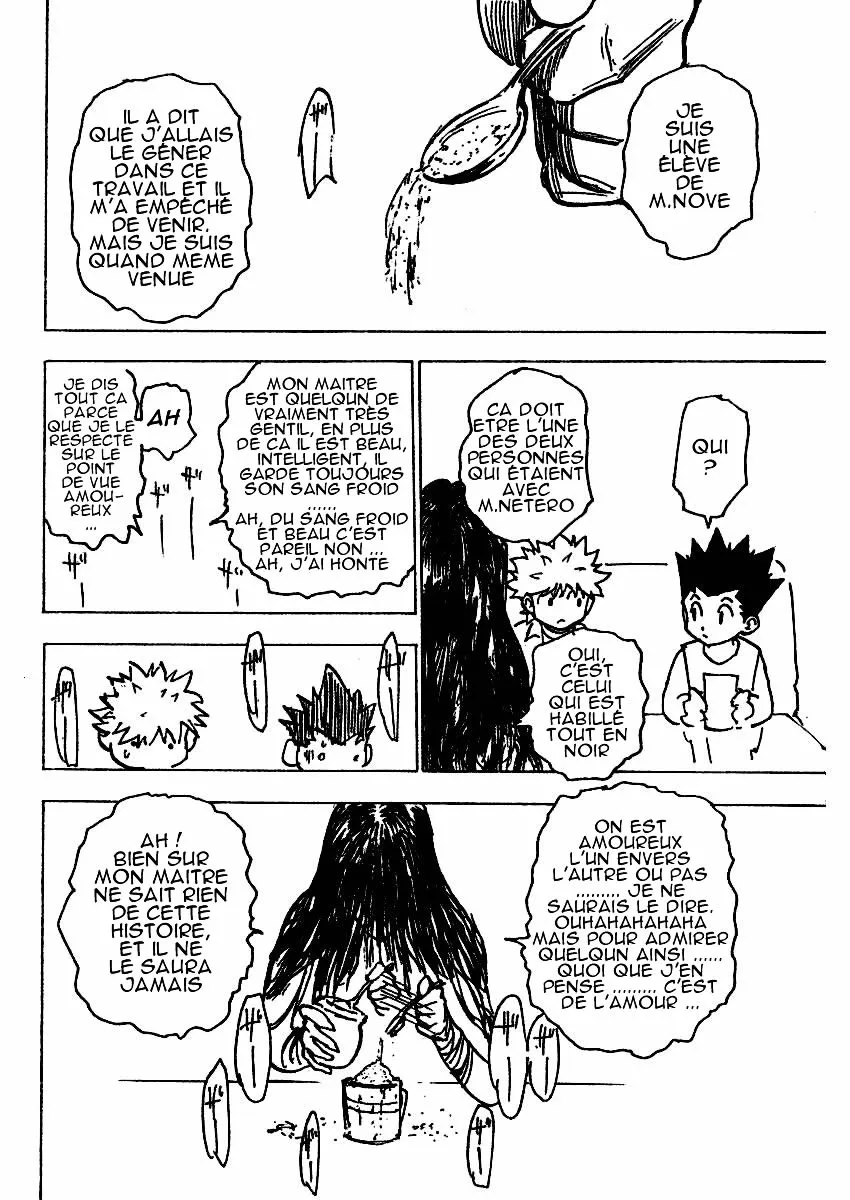 Chargement... Ch.200 p.12