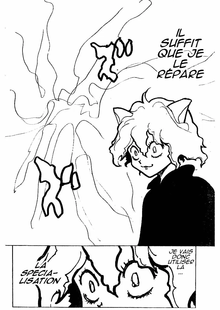 Chargement... Ch.200 p.4