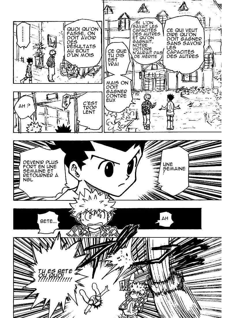 Chargement... Ch.201 p.11