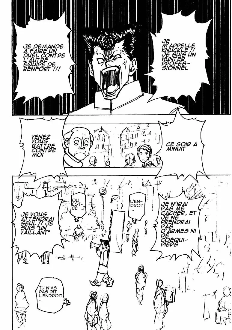 Chargement... Ch.201 p.12