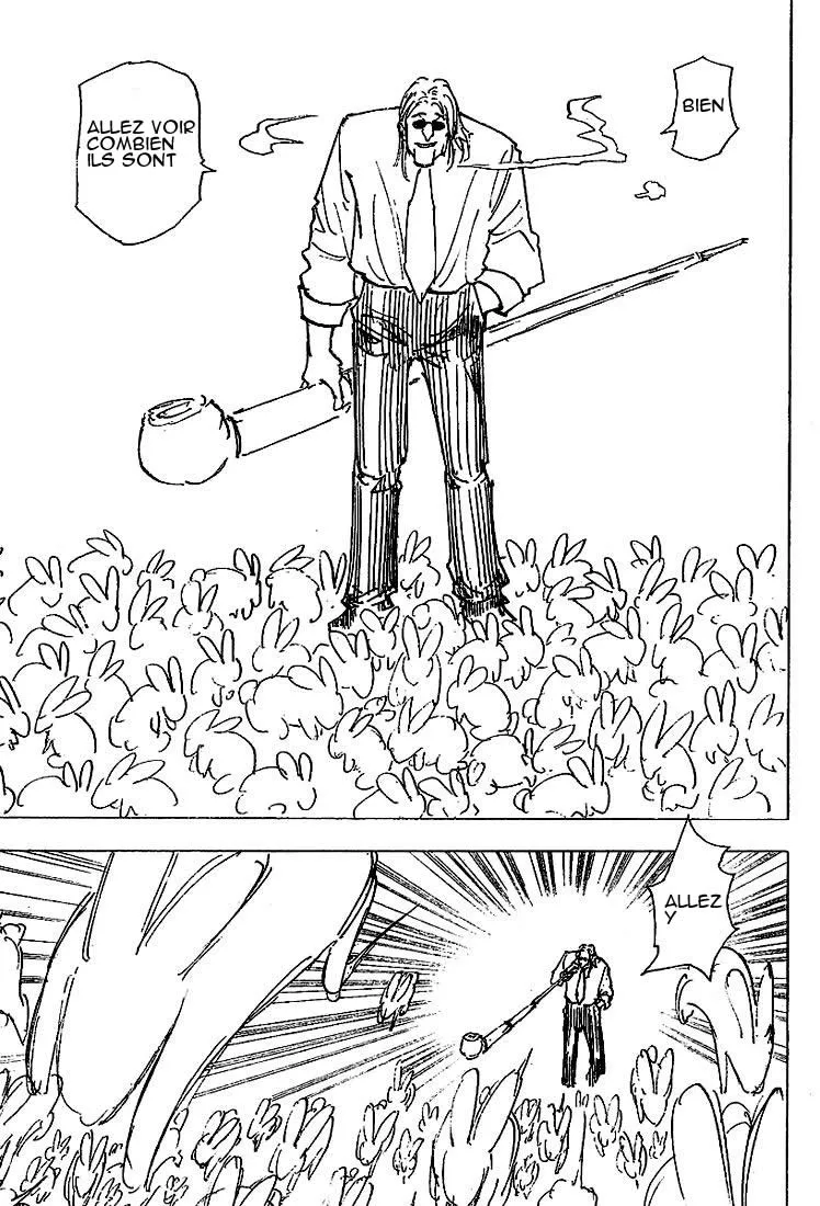Chargement... Ch.202 p.12