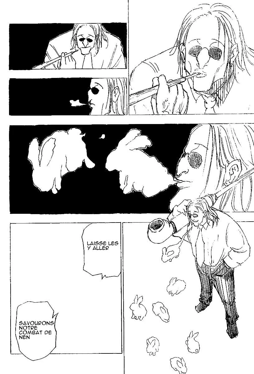 Chargement... Ch.202 p.14