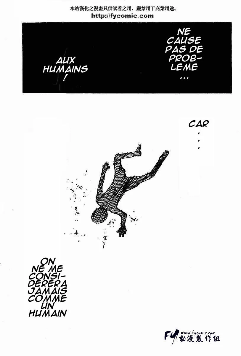 Chargement... Ch.204 p.12