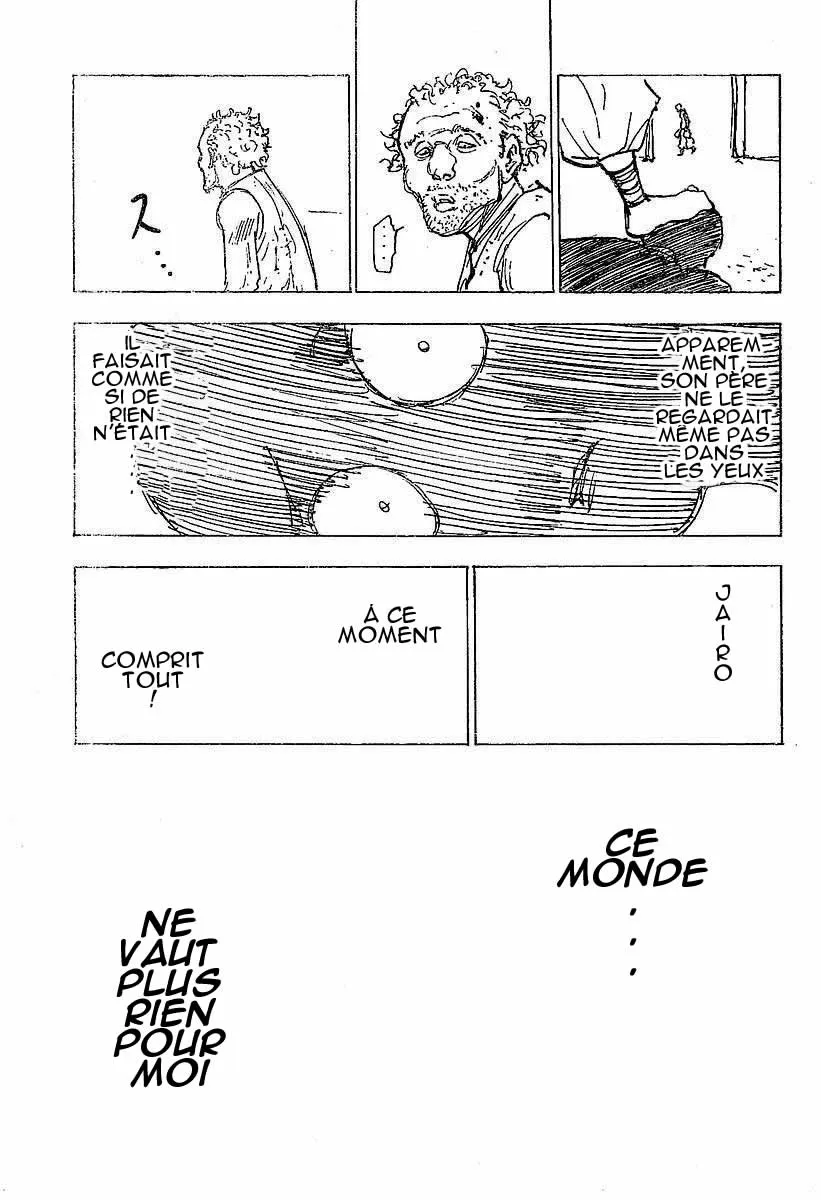 Chargement... Ch.204 p.9