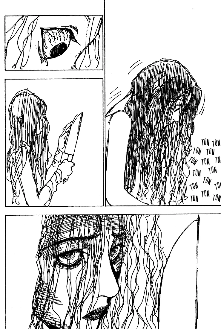 Chargement... Ch.205 p.4