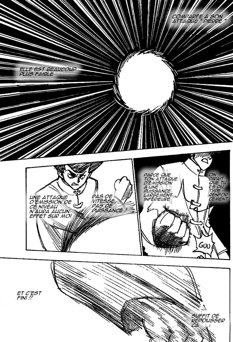 Chargement... Ch.209 p.12