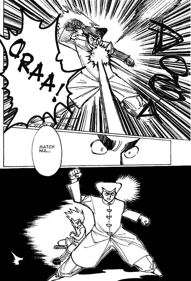 Chargement... Ch.209 p.3