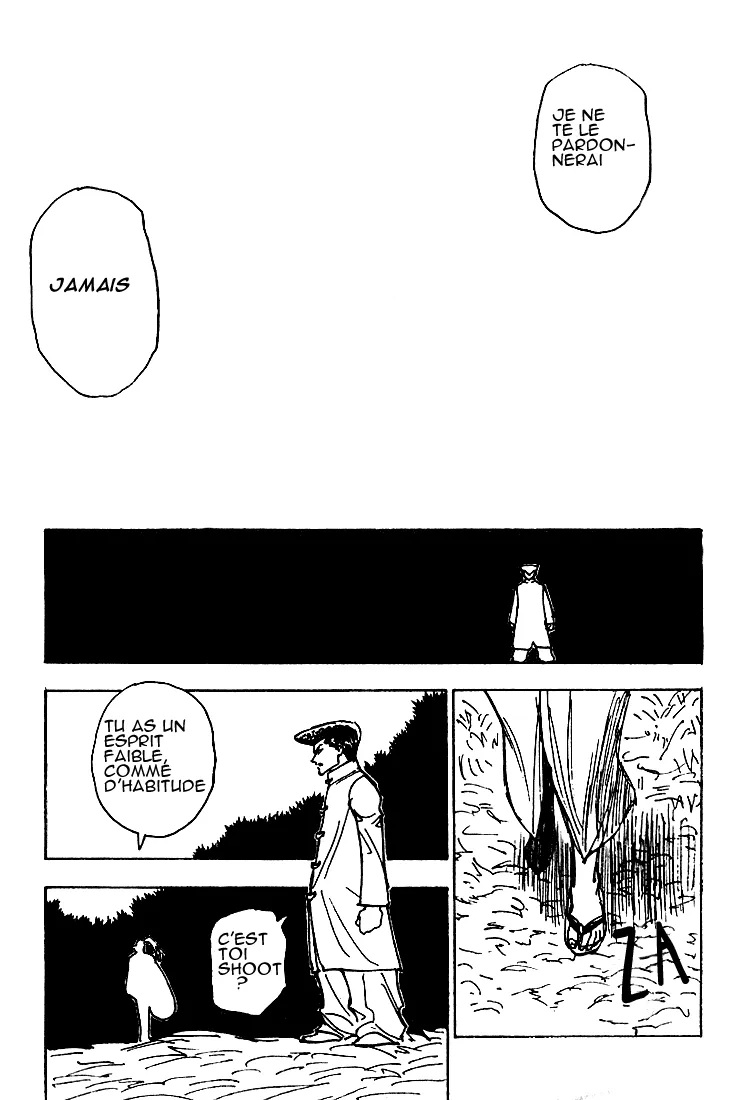 Chargement... Ch.209 p.9