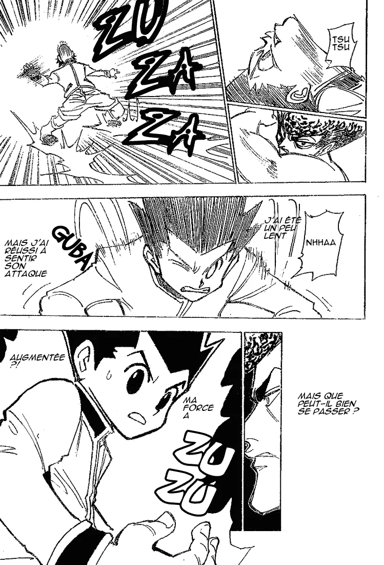 Chargement... Ch.210 p.10