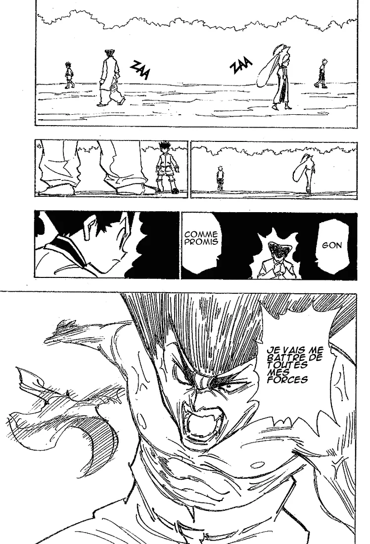 Chargement... Ch.210 p.11