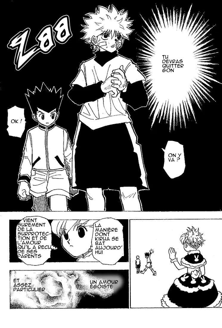 Chargement... Ch.210 p.12