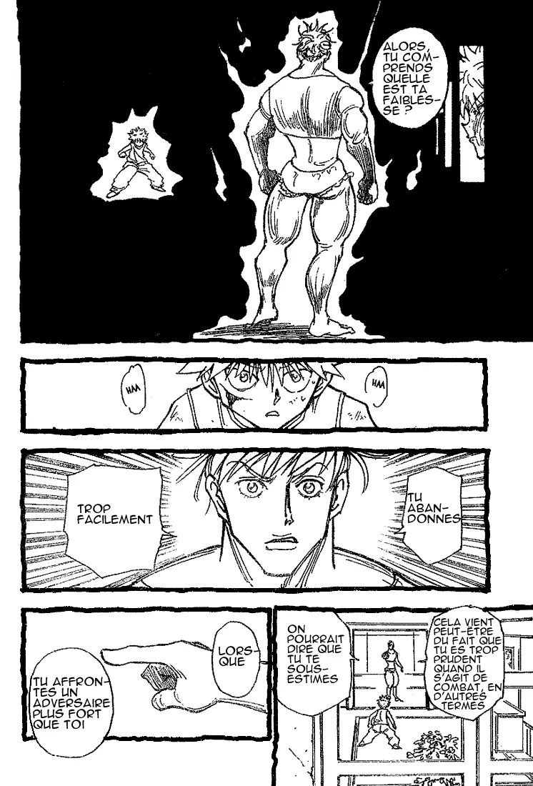 Chargement... Ch.210 p.13