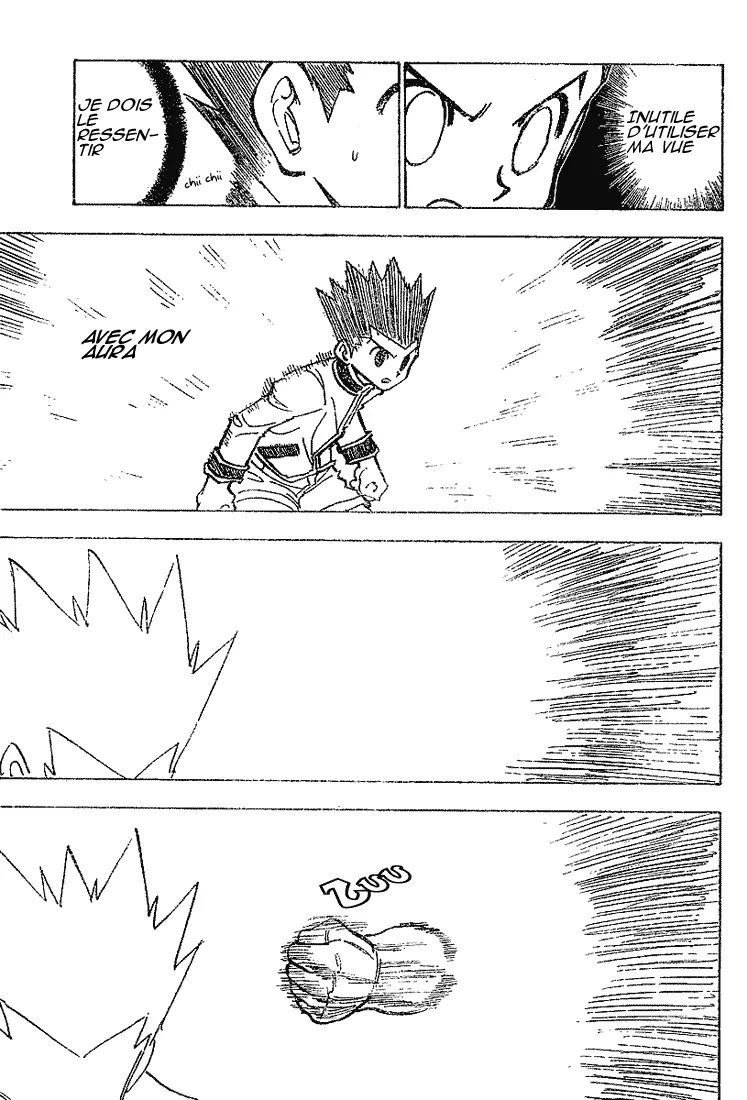 Chargement... Ch.210 p.14