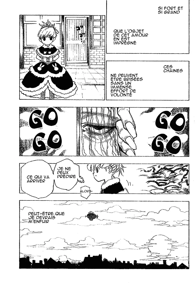 Chargement... Ch.210 p.15