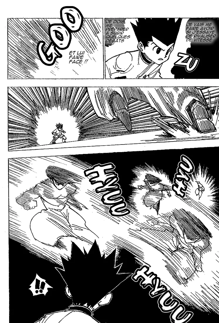 Chargement... Ch.210 p.2