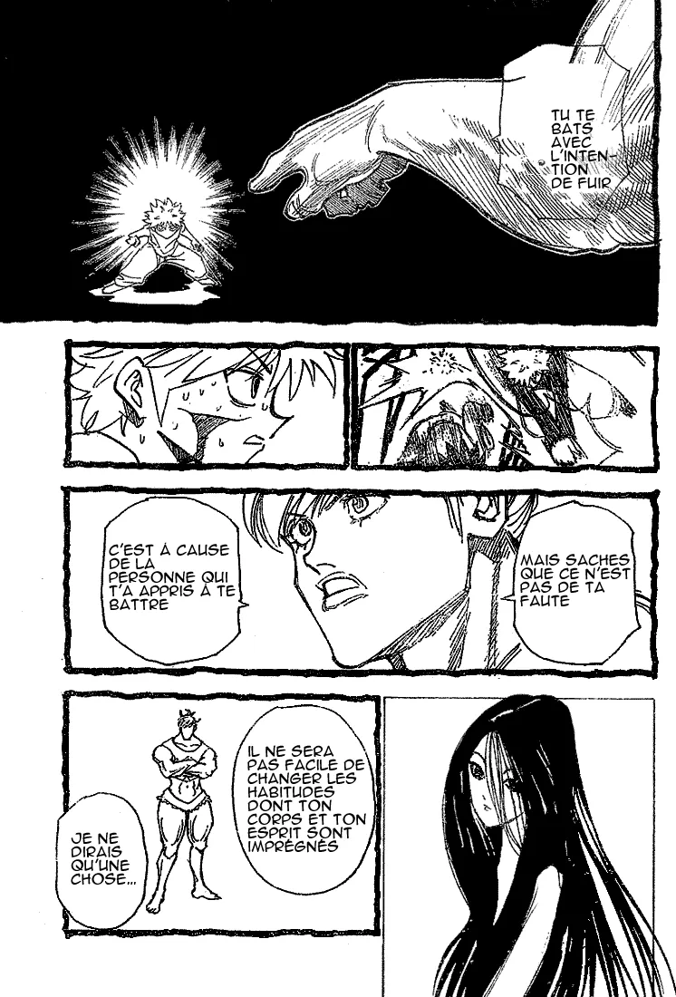 Chargement... Ch.210 p.3