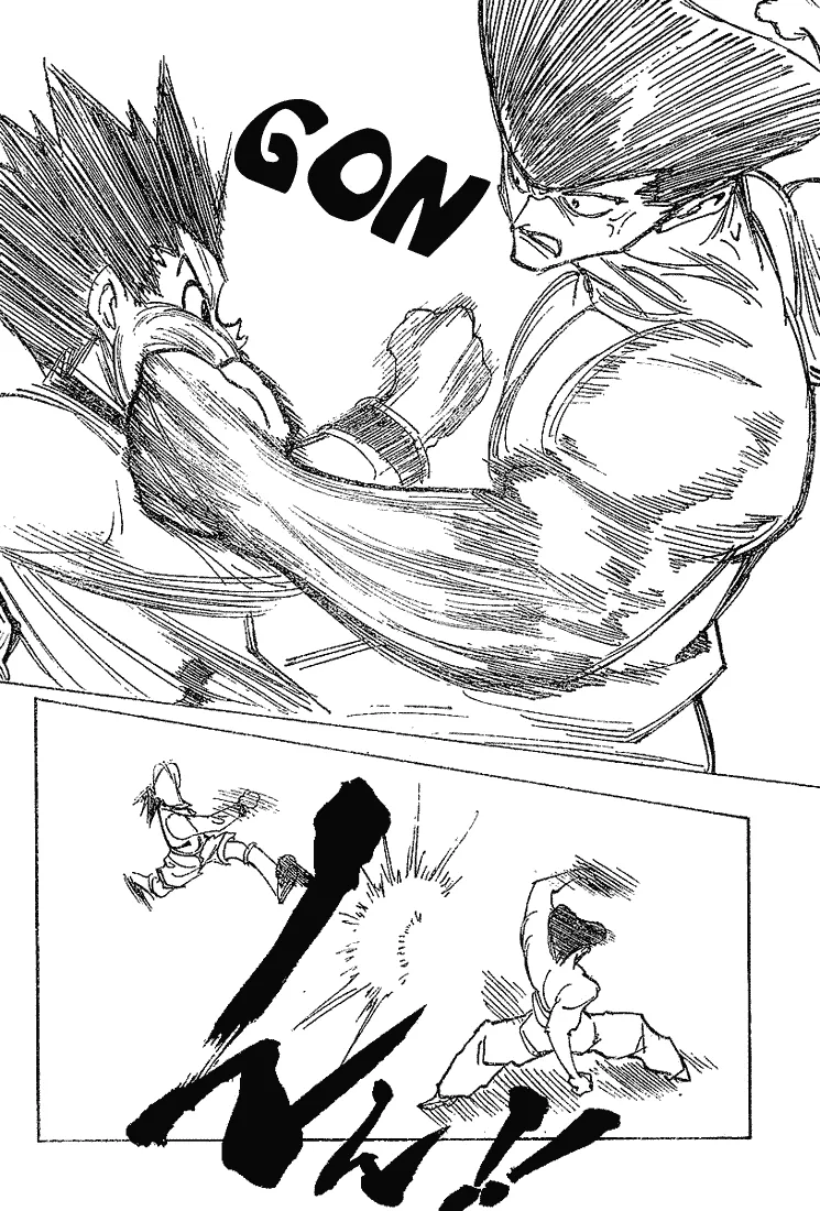 Chargement... Ch.210 p.4
