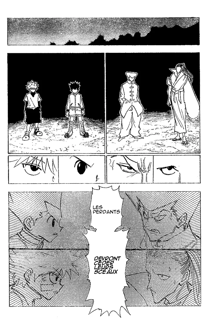 Chargement... Ch.210 p.6