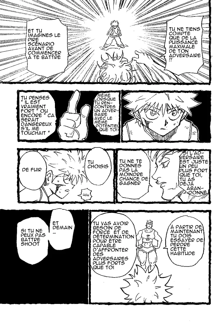 Chargement... Ch.210 p.8