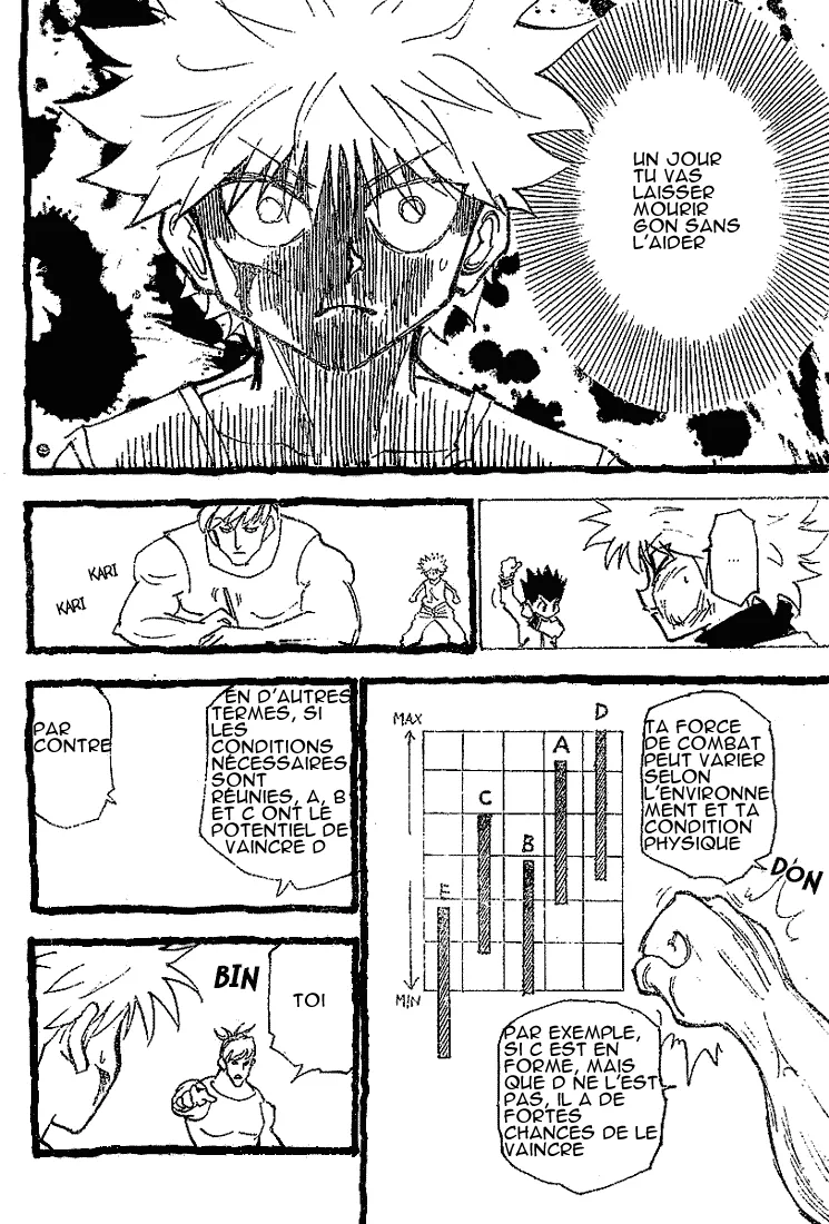 Chargement... Ch.210 p.9