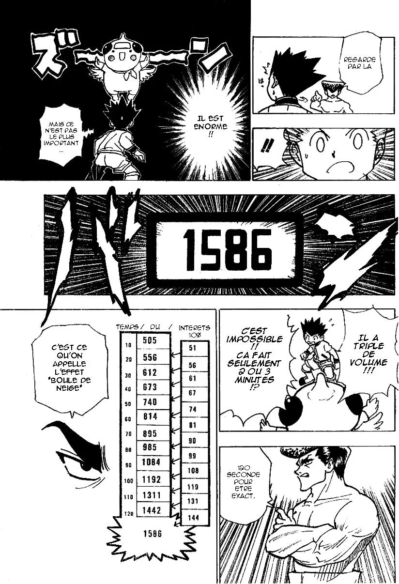 Chargement... Ch.211 p.4