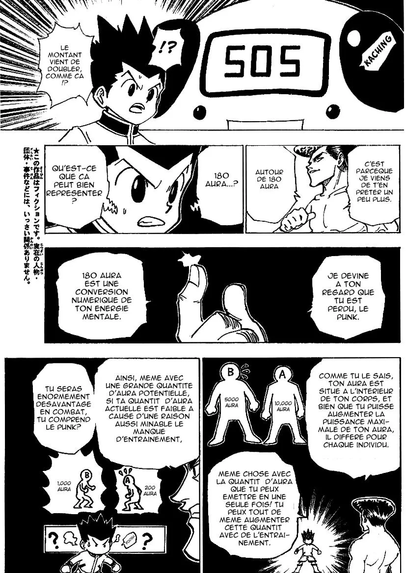 Chargement... Ch.211 p.6
