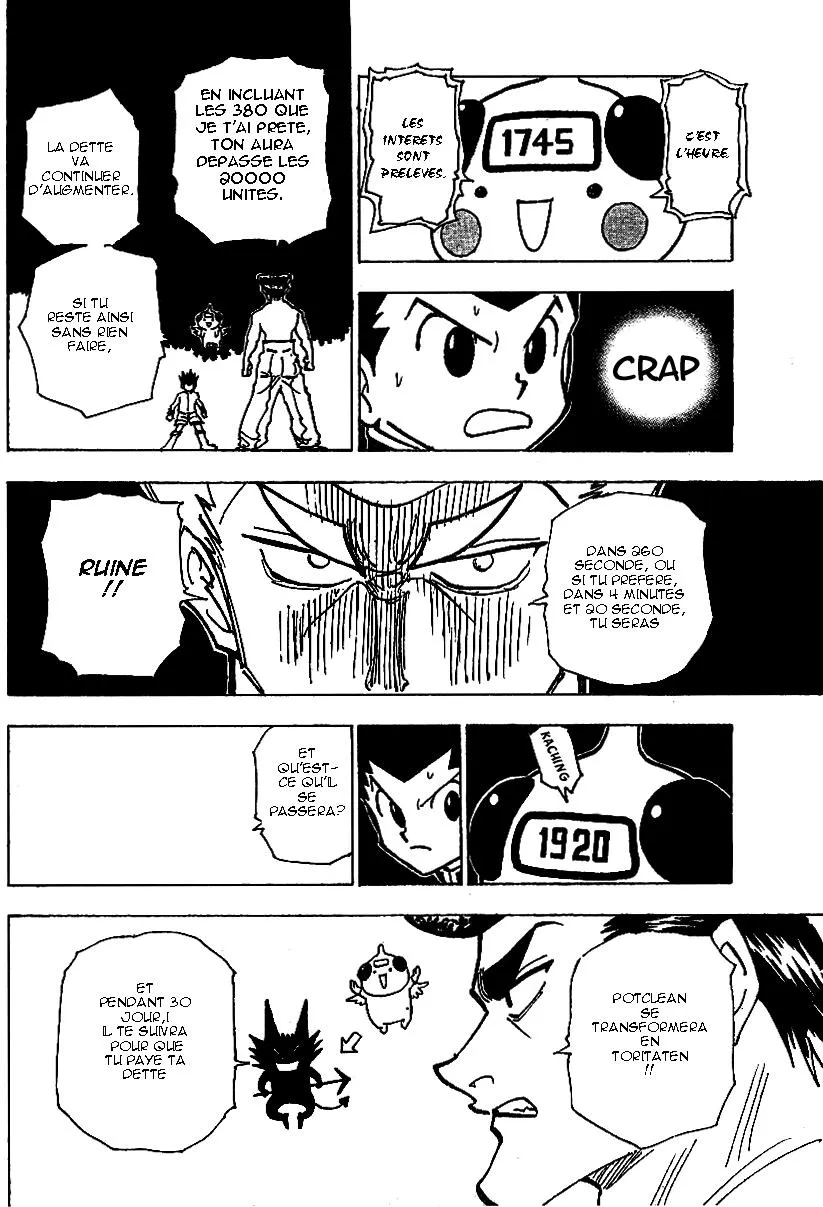 Chargement... Ch.211 p.8