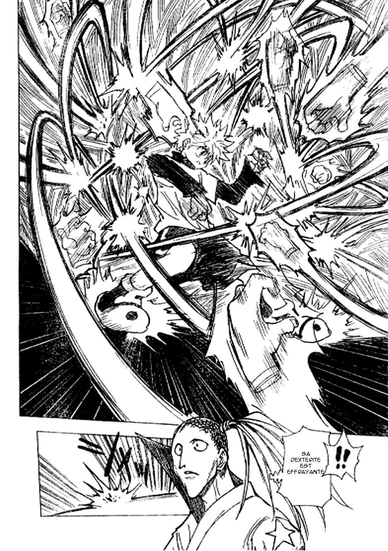 Chargement... Ch.212 p.10