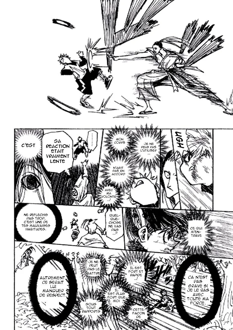 Chargement... Ch.212 p.12