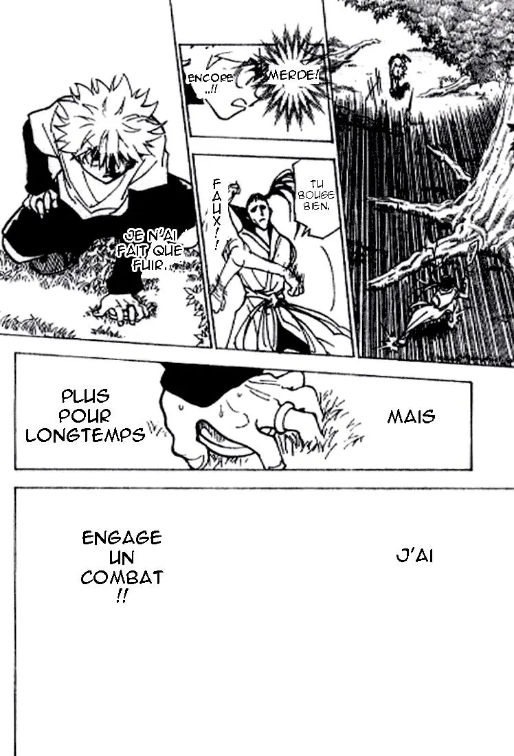 Chargement... Ch.212 p.15