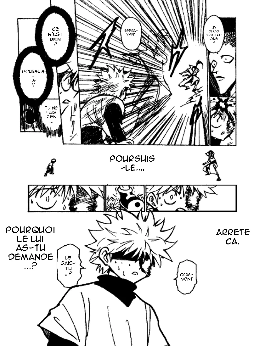 Chargement... Ch.212 p.2